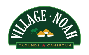 Village Noah - Site n°3 du Face à Face - Club d'échecs de Yaoundé