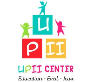 Upii Center