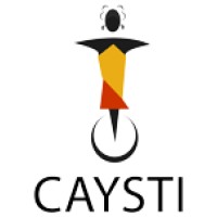 CAYSTI