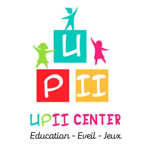 Upii Center