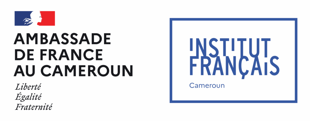 Institut Français du Cameroun