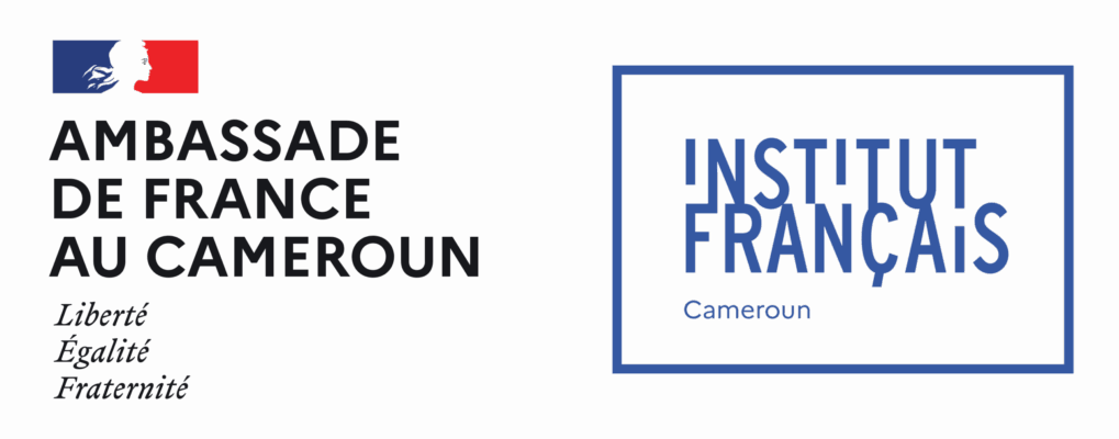 Institut Français du Cameroun