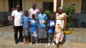 Bourses Echecs 6eA - CNDV