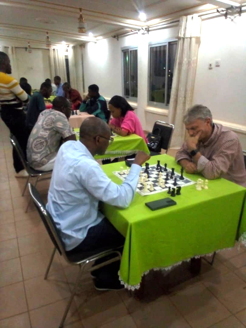 Last Saturday Rapid Arena : fin d&rsquo;un marathon en deux actes