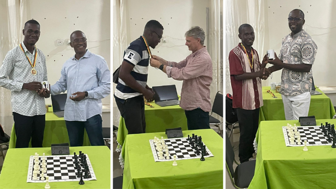 Last Saturday Rapid Arena