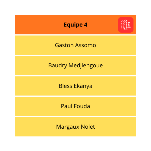 Last Saturday Team Arena