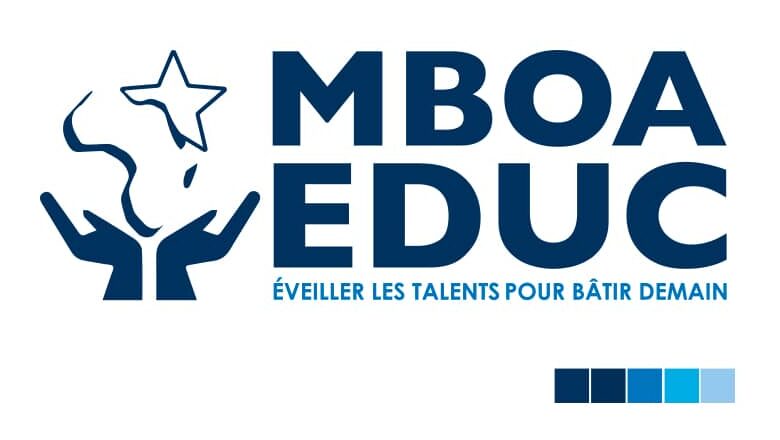 Mboa Educ