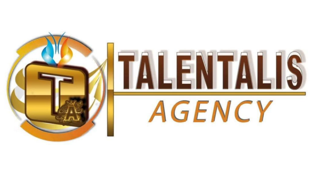 Talentalis Agency