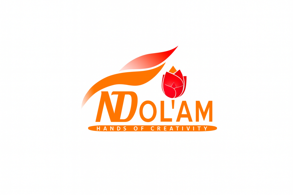 Ndol&rsquo;am