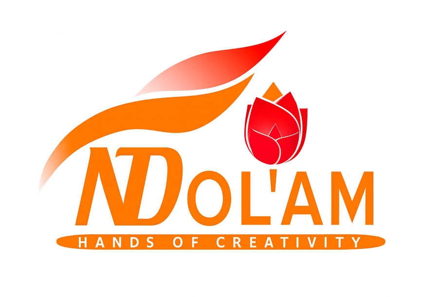 Ndol’am