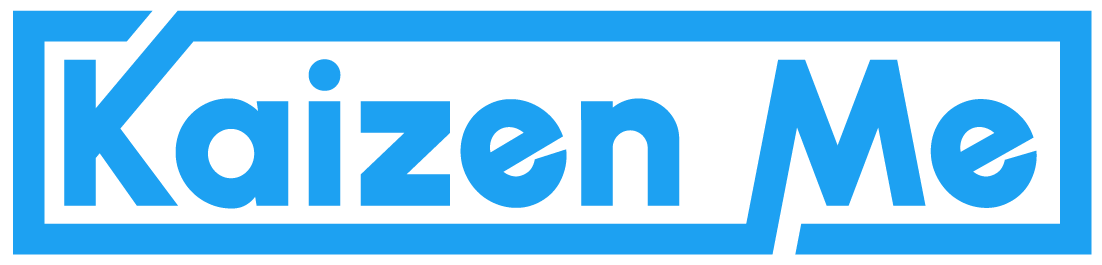 Kaizen Me