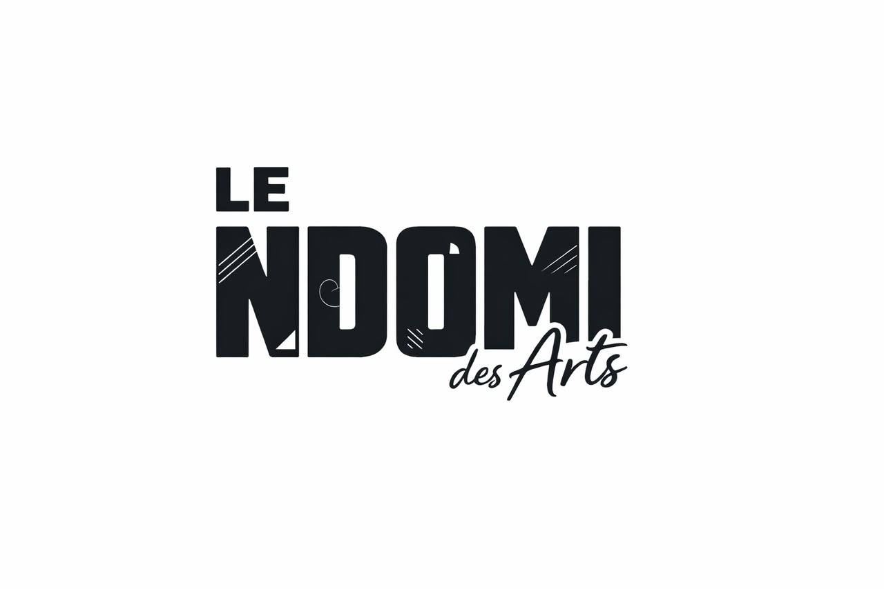 Le Ndomi des Arts